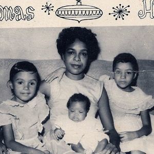 Meet your Posher, Freda