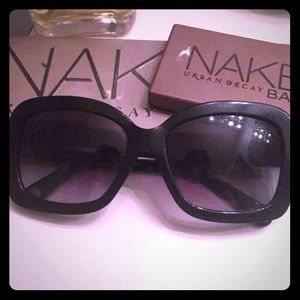 Dolce and Gabanna Sunglasses