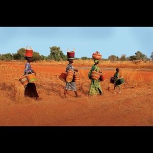 Meet your Posher, Stacey