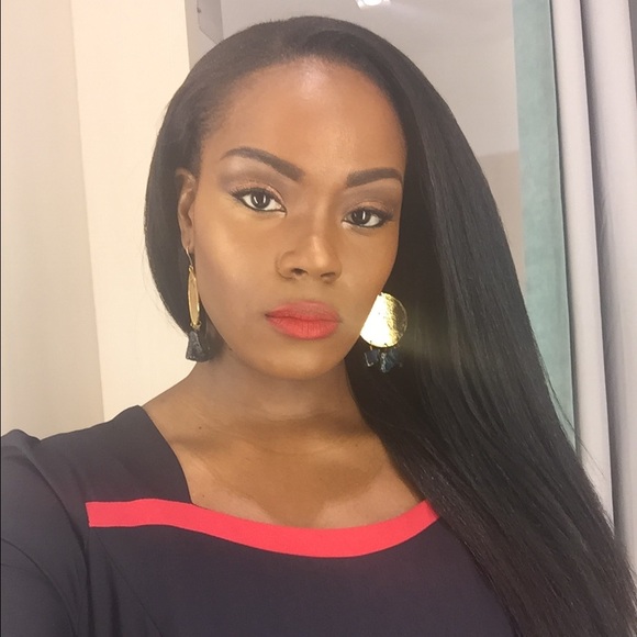 Meet your Posher, Mma - Picture 1 of 1