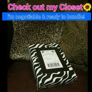 Moving out so I need to clean out my closet.