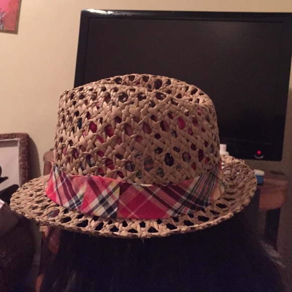 hat - Picture 2 of 2