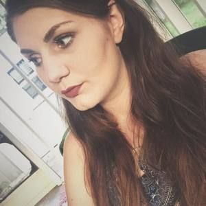 Meet your Posher, Tara