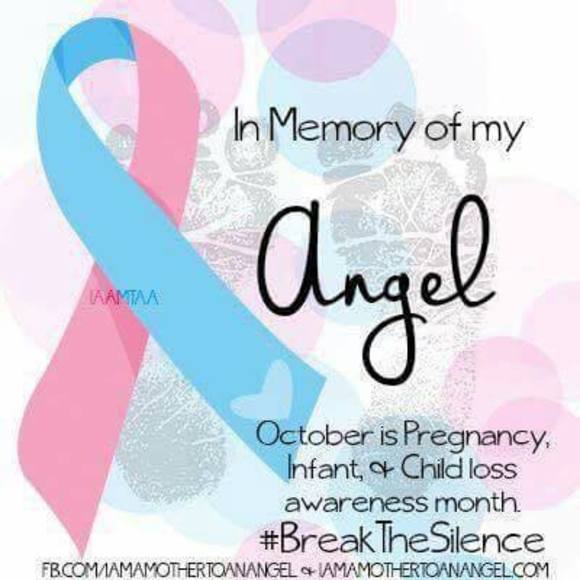 Meet your Posher, Gabby - Picture 1 of 1