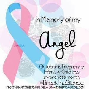 Meet your Posher, Gabby