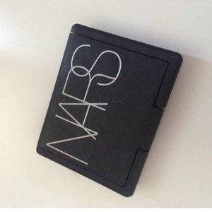 Nars blush gilda💕