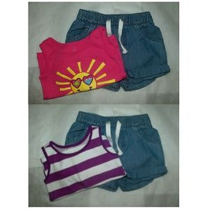 • SOLD on Mercari •