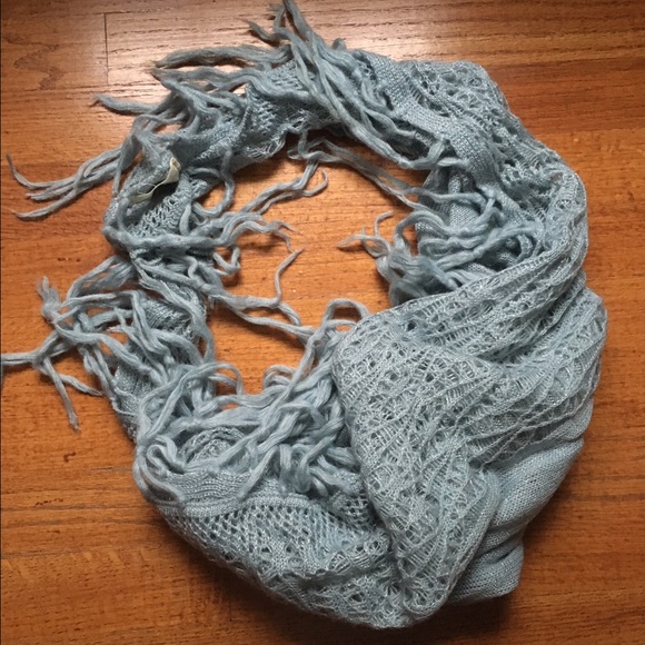 Anthropologie Accessories - Anthropologie scarf