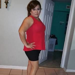 Meet your Posher, Ruby