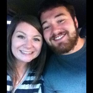 Meet your Posher, Andi