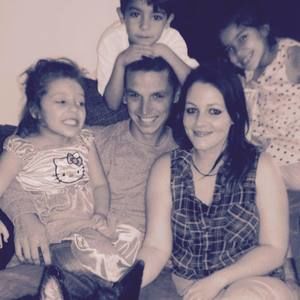 Meet your Posher, Nadine