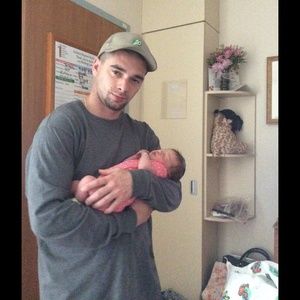 Meet your Posher, Kara