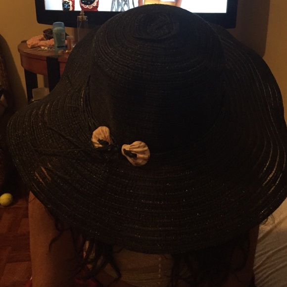 sun hat