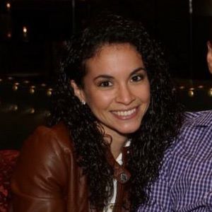 Meet your Posher, Celina