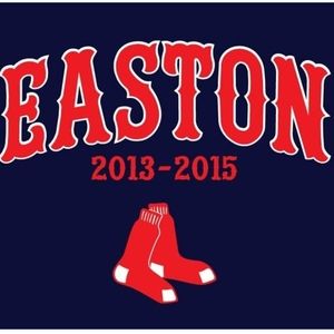 Meet your Posher, Jeremy