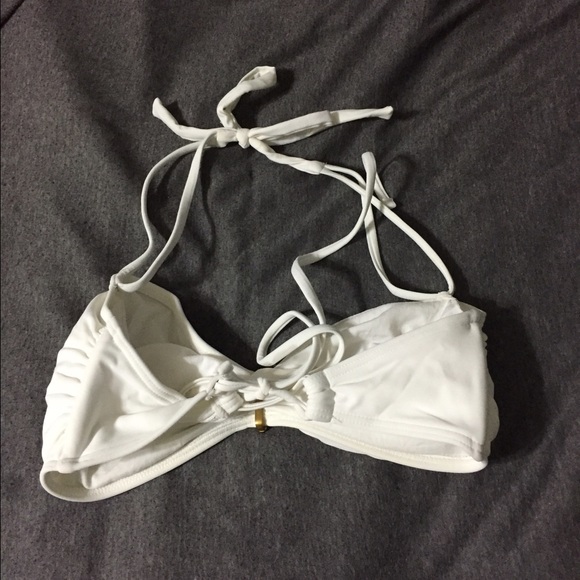 Target Bikini - Picture 2 of 2