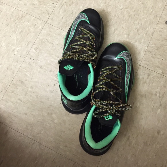 KD 6 BRAZIL