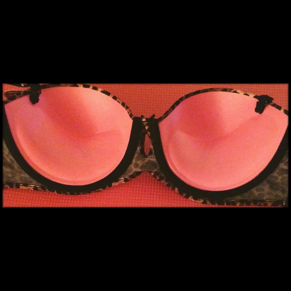 Sold💥💥 - Picture 2 of 3