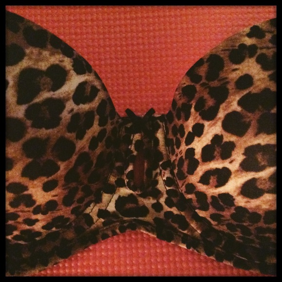 Sold💥💥 - Picture 3 of 3