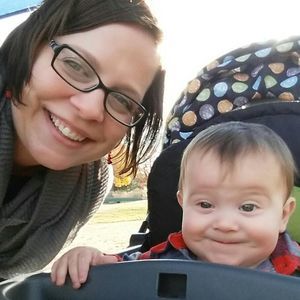 Meet your Posher, Meredith