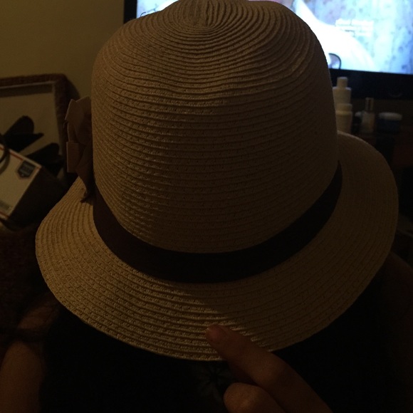 hat - Picture 2 of 2