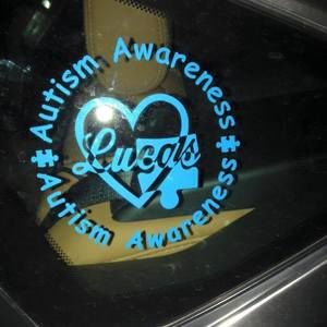 Meet your Posher, Bobbie