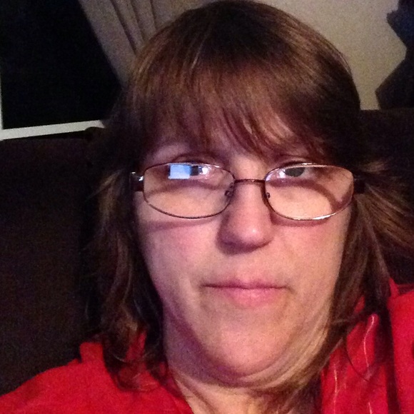 Meet your Posher, Artith - Picture 1 of 1