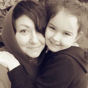 Meet your Posher, Katrina