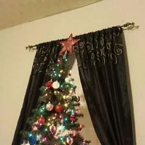 Meet your Posher, Cassidy