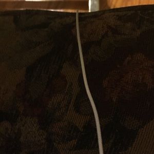 Meet your Posher, Bob