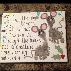 Meet your Posher, Stephenie