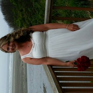 Meet your Posher, Raynee