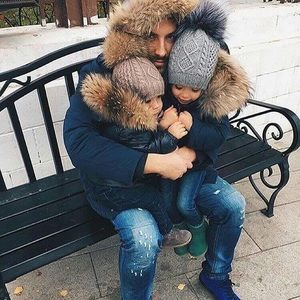 Meet your Posher, Knarik