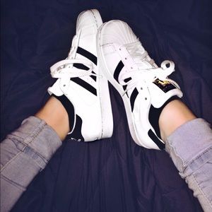 Meet your Posher, Bekah