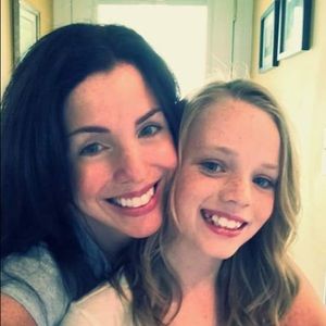 Meet your Posher, Maryellen