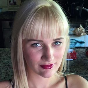 Meet your Posher, Jesse