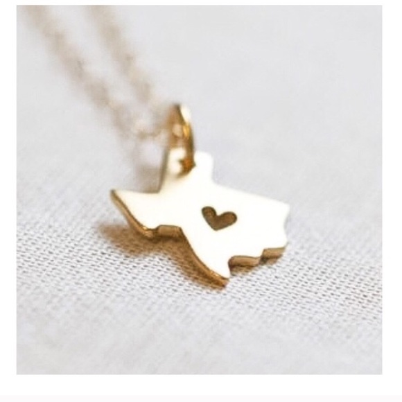 Jewelry - • listing for Kelly •