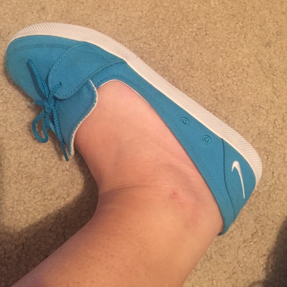 Nike 6.0