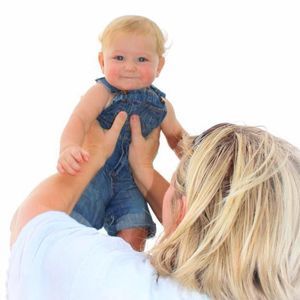 Meet your Posher, Doris