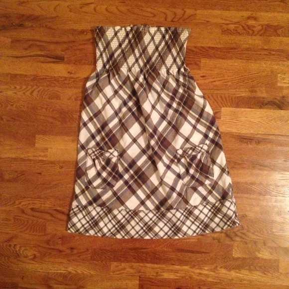 Size Medium Bundle - Picture 2 of 4