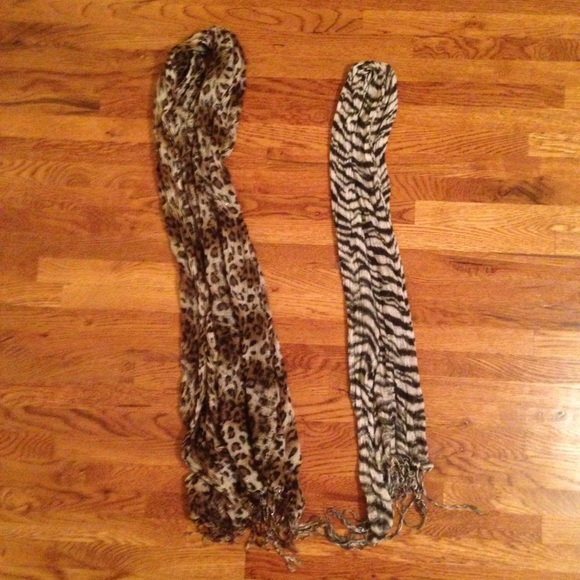 Size Medium Bundle - Picture 4 of 4