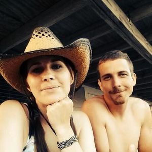 Meet your Posher, Marcie