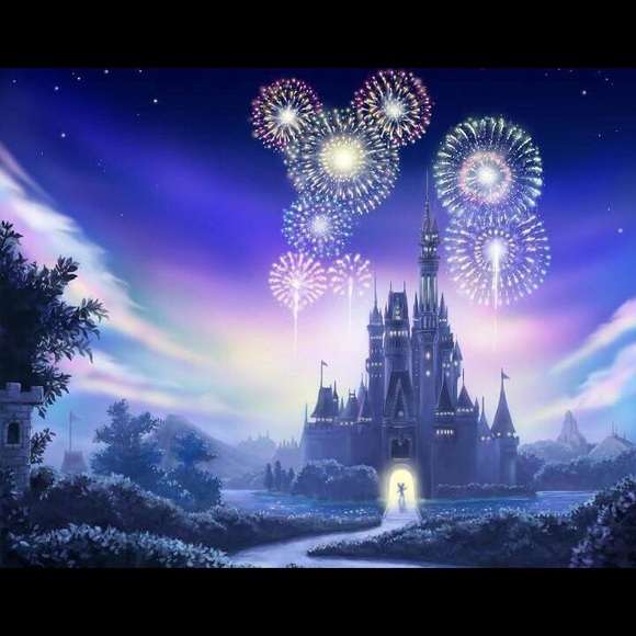 Meet your Posher, Robyn - Picture 1 of 1