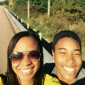 Meet your Posher, Shar