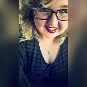 Meet your Posher, Randi