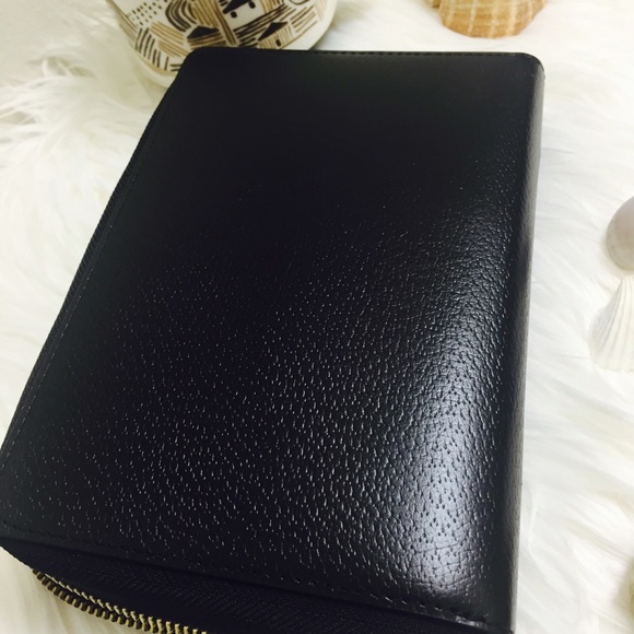 Kate Spade Planner 2016 - Picture 4 of 4