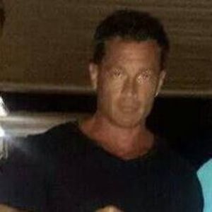 Meet your Posher, Jay