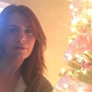 Meet your Posher, Janelle