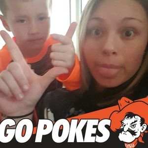 Meet your Posher, Merissa