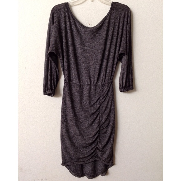 ❌SOLD❌Free People tidepool dress - Picture 2 of 4